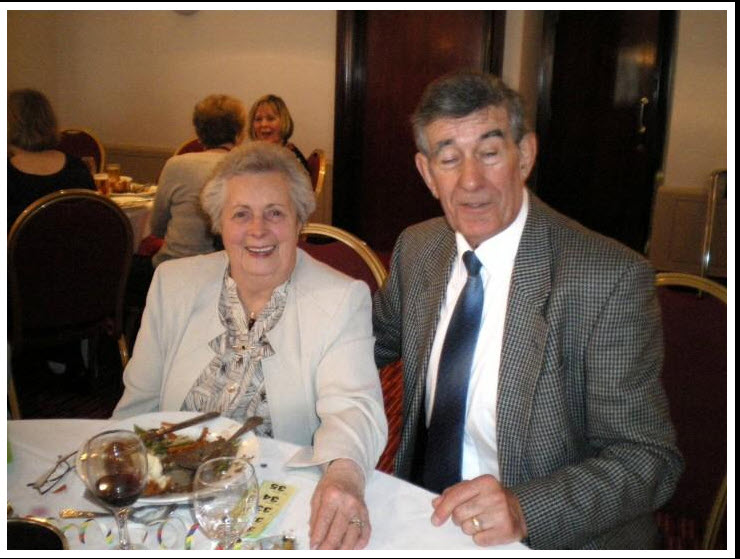 Dragon Hotel Swansea 2008